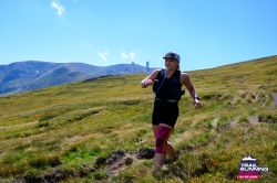 2024-08-24 KTRE 2024 -135349-DSC_6982